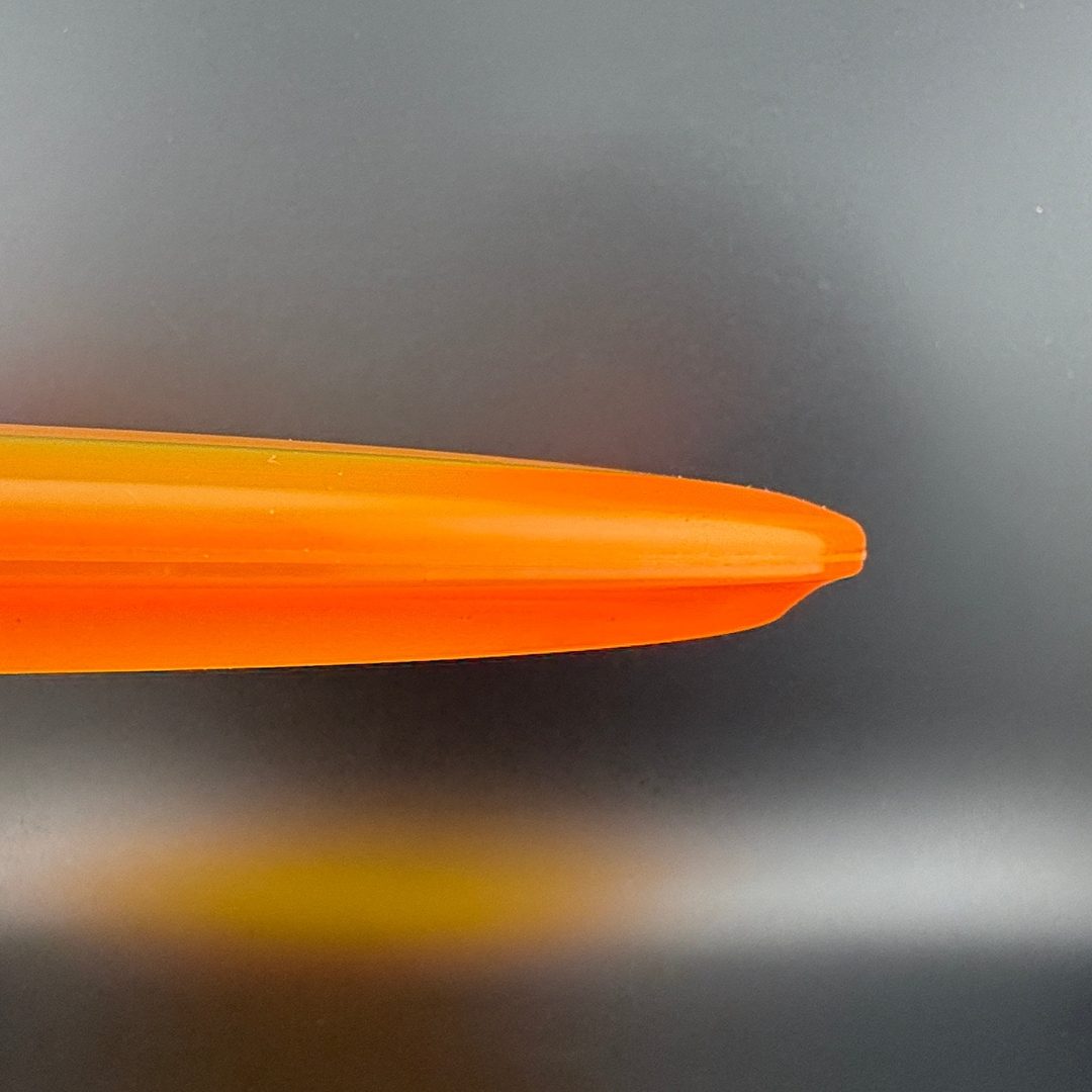 CryZtal FLX Buzzz - Edición Limitada 2025