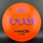 Solid Lightweight ESP Nuke OS - Ledgestone 2025