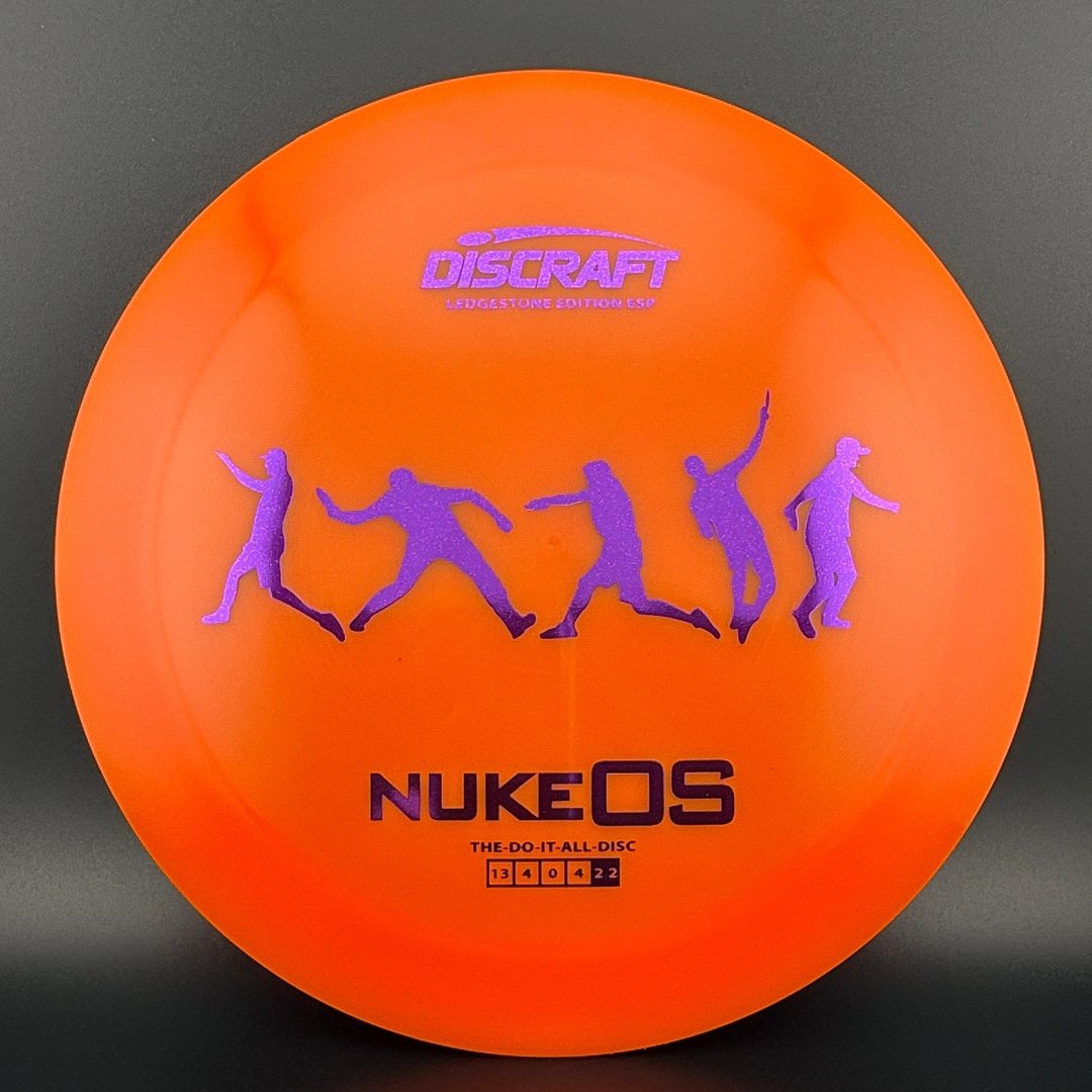 Solid Lightweight ESP Nuke OS - Ledgestone 2025