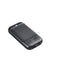 CheerTok Air Singularity Mobile Remote Control Tablet Air Mouse Bluetooth Wireless Multi functional Touchpad - Korvel