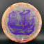 Jawbreaker Z Super FLX Zone - No Bogey - Ledgestone 2026