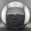 MVP Neutron Detour Disco de Media Distancia