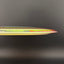 Disque de Golf I-Dye Champion Destroyer