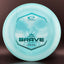 Latitude 64 Royal Grand Brave Disco de Golf Driver