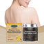 Body Moisturizing Moisturizing Cream, Firming Elastic Soft Reduce Dry Rough Hydrating Smooth Cream - Korvel