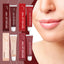 Polypeptide Care Lip Balm Moisturizes, Nourishes, Brighteners, Brighteners, Brighteners, And Lasts Forever - Korvel