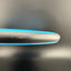 Disque MVP Soft Neutron Glitch - Approche Précise