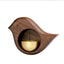 Magnetic Doorbell Wind Chime - Modern Home Decor