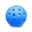 74mm pickleball paddle 26 hole indoor 40 hole outdoor pickleball - Korvel