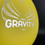 Disque de Golf Midrange Zero Gravity Fuse