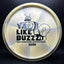 X Swirl Buzzz - Edición Ledgestone 2024