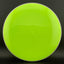 Soft Neutron Glitch Disc Golf Putter