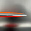 Axiom Neutron Wave Disc Golf Driver