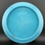 ESP Force - Paul McBeth 6x Signature Series Disc Golf Driver