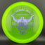 Disque de Golf Disque VIP Underworld Fairway Driver
