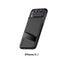 Premium Camera Lens Phone Case for iPhone XR/XS Max
