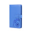 3-Inch 96-Pocket Instant Camera Album for Fujifilm Instax