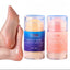 HeelGuard Foot Cream - Korvel