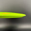 X-Link Medium Notch - Driver de Fairway d'Occasion