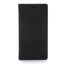 For iPhone 13 Dream Pair Suction Flip Phone Holster Card Holder Protective Cover - Korvel