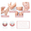 Bath Soap, Acne Removal Moisturizing Brightening Skin Body Cleansing Soap - Korvel