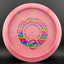 Swirl Titanium Anax - Édition Spéciale Suprême Flight