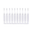 Brosse de Nettoyage Multifonctionnelle pour Douche