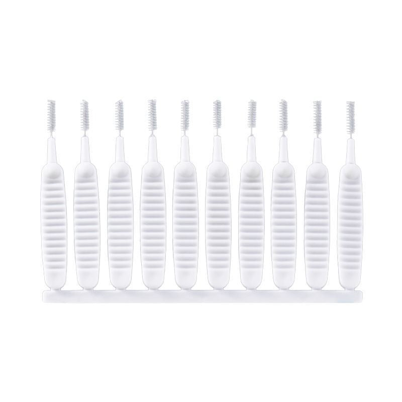 Brosse de Nettoyage Multifonctionnelle pour Douche