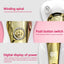 SmoothSkin Threading Epilator Device