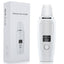 Hailicare Ultrasonic Skin Scraper with LED Display