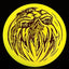 Proto Glow Nexus Aviar - Edición Calabaza Halloween 2025