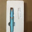 Finishing Touch Flawless Brows Eyebrow Hair Remover - Korvel