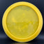 H1 V2 Signed Mario Limited Edition Disc Golf Driver