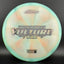 Z Swirl Vulture - Holyn Handley 2025 Tour Series Disc Golf Driver