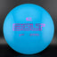Gold Bolt Distance Driver