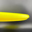 Westside Discs VIP Air Harp - Disque d'approche premium de disc golf