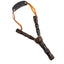 Powerful Sling Shot Bamboo Slingshot - Korvel