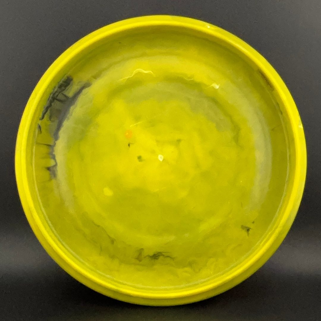 Discraft Jawbreaker Banger GT Putter