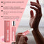 Perfume en Roll-On de Rosa - Fragancia Floral Elegante