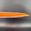 Axiom Proton Vanish Disc Golf Driver