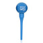 Music Flower Waterproof Liquid Eyeliner - Lollipop Shape