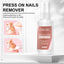 Magic Solid Nail Glue Kit (3-in-1)