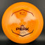 Royal Sense Peak - Putter de Disc Golf de Primera Edición