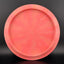 Revive Burst Bear - Final Lunge Disc Golf Driver
