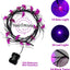 Outdoor Waterproof LED Halloween Decorative Light Rattan Spider Bat Tree Branch Light Party Atmosphere Ghost Festival Chopsticks - Korvel