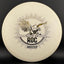 Classic Glow DX Roc Disc Golf Midrange