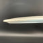Swirl ESP Raptor - 2023 Aaron Gossage Tour Series - Misprints
