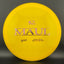 Latitude 64° Gold Maul Disco de Golf Driver