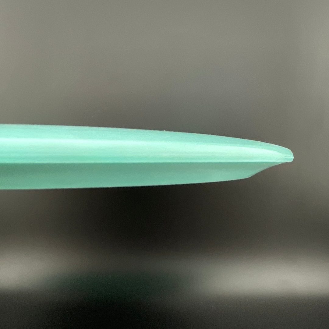 Star Teebird - Vaino Makela 2025 Team Series Disc