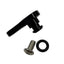 Bouchon de Port de Carte d'Admission SPDZ1 pour Honda Acura RSX & Civic Si